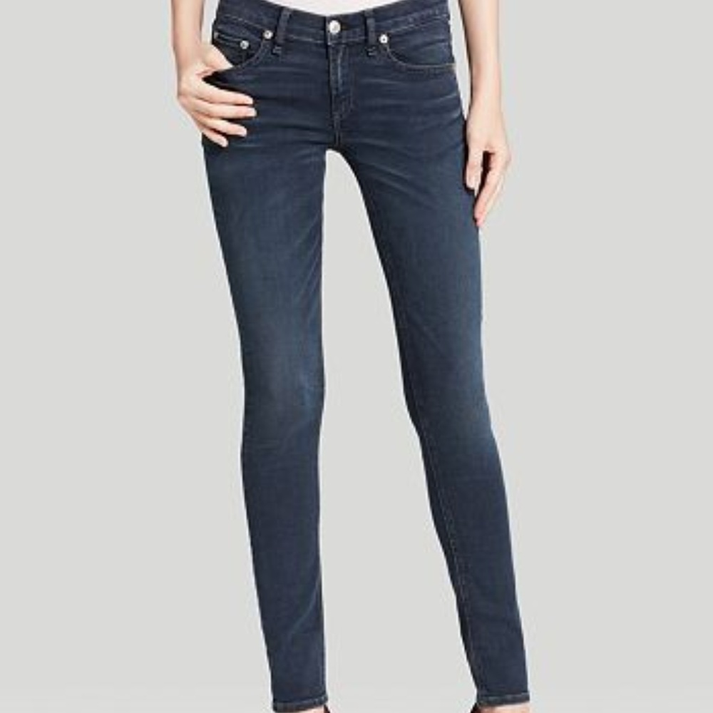 Rag & Bone Loreto women Jeans size 26